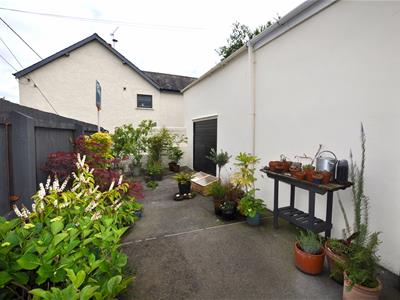 Picture 25